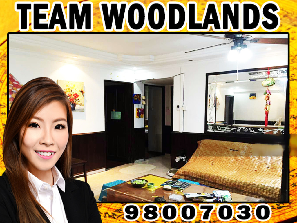 895B Woodlands Drive 50