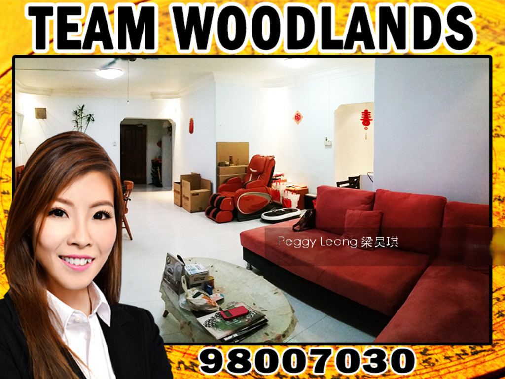 576 Woodlands Drive 16