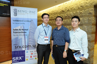 SING•PAC 2012